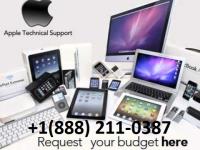 Apple Customer Service Phone Number image 1